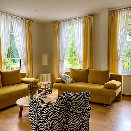 Scheepers * Valkenburg aan de Geul