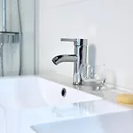 Scheepers Valkenburg aan de Geul