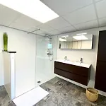 Apartment Scheepers *