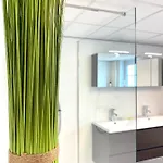 Scheepers Apartment *