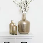 Scheepers Valkenburg aan de Geul