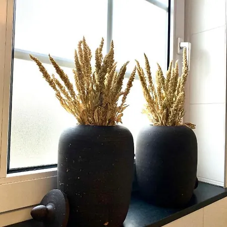 Apartamento Scheepers Valkenburg aan de Geul