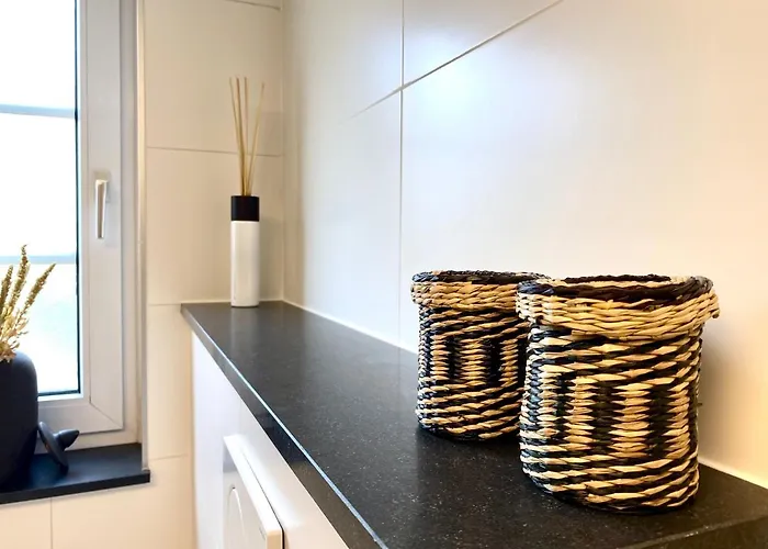 Scheepers * Valkenburg aan de Geul