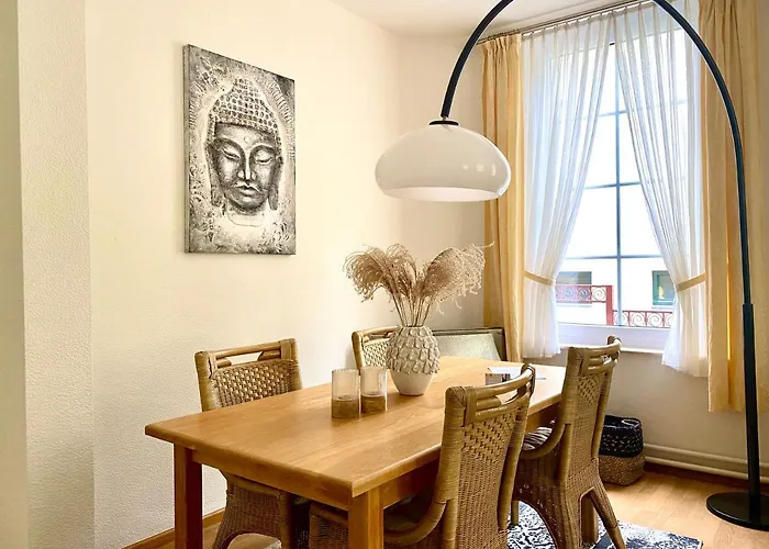 Scheepers * Valkenburg aan de Geul