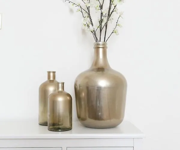 Scheepers Valkenburg aan de Geul